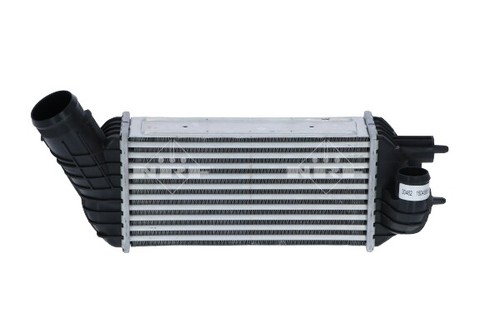 Nrf 30462 intercooler charger - intercooler,,