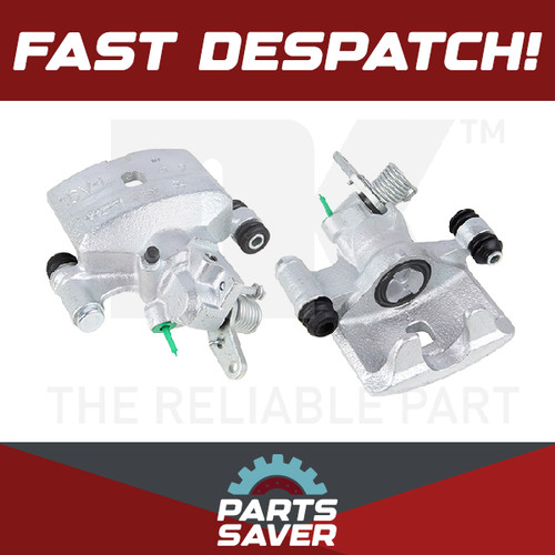 Brake caliper fits toyota - caliper, mr2