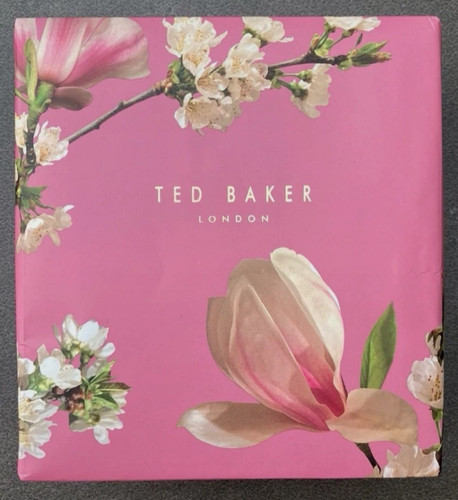 Ted baker peony harmony - peony,
