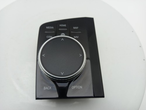 Bmw radio sat nav - x5,
