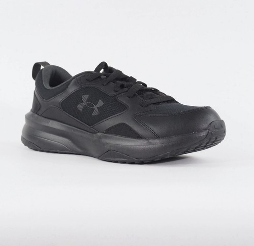 Mens under armour charged - under,
