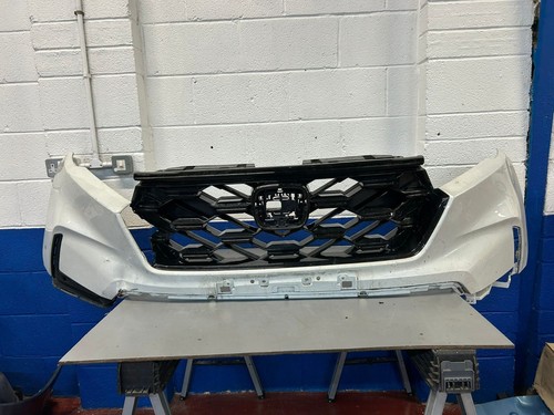 Lot honda crv - honda,