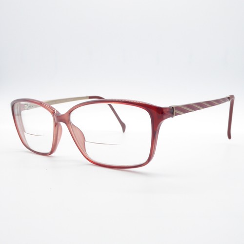 Stepper eyeglasses 30149 - stepper, si-30149