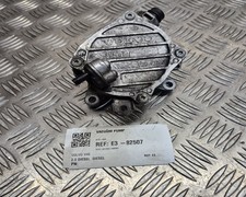 Volvo V40 2012-2020 2.0 DIESEL