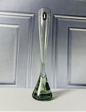 Vintage Whitefriars ocean