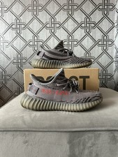 Adidas Yeezy Boost 350 V2