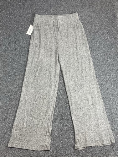 Golddigga grey marl lounge - marl,
