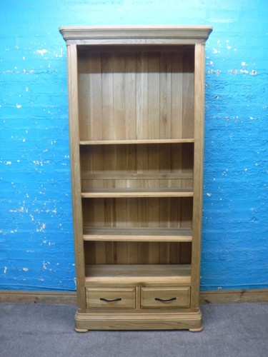 Oak furniture land - furniture,
