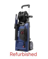 2200W Pressure Washer SCEPW22S