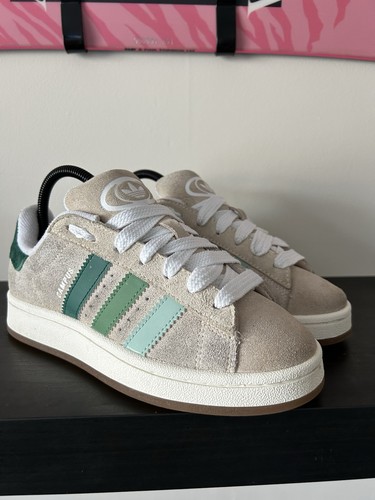 2246 adidas original - |,