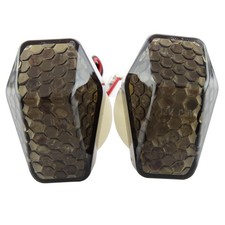 Flush Mount Turn Signal Light