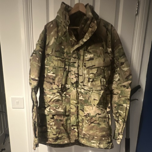 Carinthia trg multicam - carinthia,