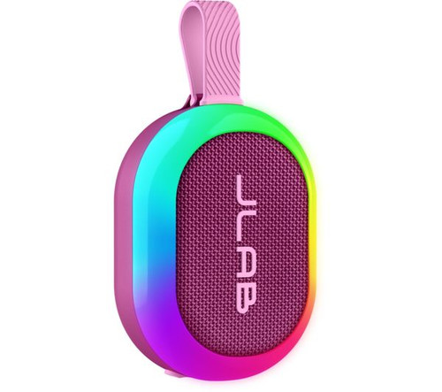 Jlab pop party portable - pop,