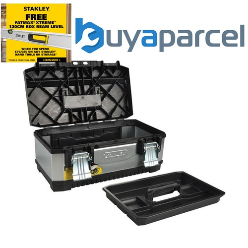 Stanley 620 galvanised - stanley, 1-95-620