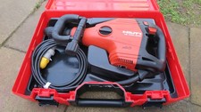 HILTI TE 700 AVR DEMOLITION