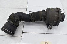 VW Golf V (1K1) 2.0 GTI