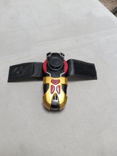 Power Rangers Ninja Storm