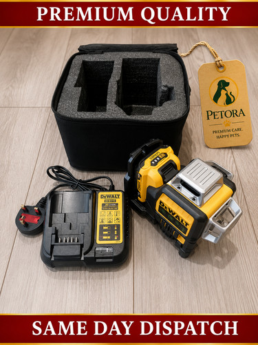 Dewalt dw089lg 12v - dewalt,