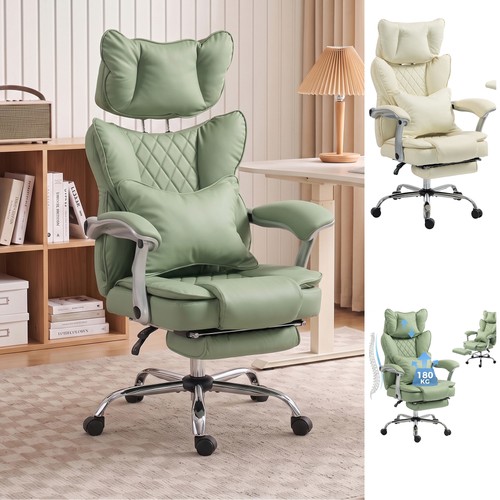 Executive office chair - office,