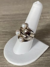 Hagit Gorali HG Israel 925