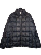 Nike ACG Reversible Puffer