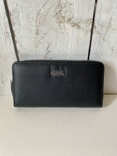 Coveri collection women - coveri, women's