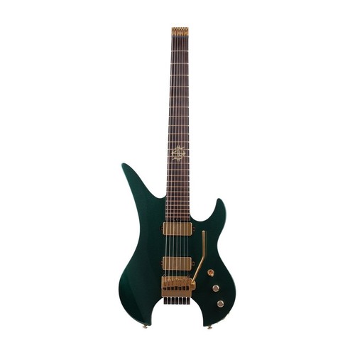 Schecter synyster gates - schecter,