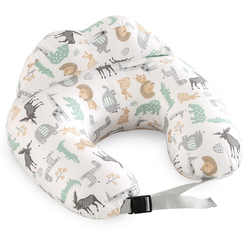 Nursing pillow for - pillow,