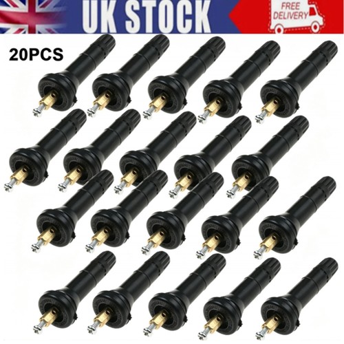 20x tpms tyre - tyre, pressure