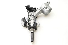 2009 Chevrolet Cruze J300