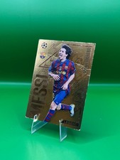 Topps Match Attax Champions