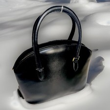 Vintage coach madison bristol - vintage,