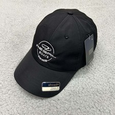 Regal Boats Hat Cap Mens