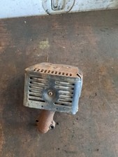 Honda Manifold Exhaust GX270