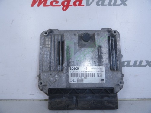 Vauxhall vectra 2002 - vauxhall,