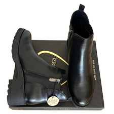 Marco-Tozzi Ankle Boots Womens