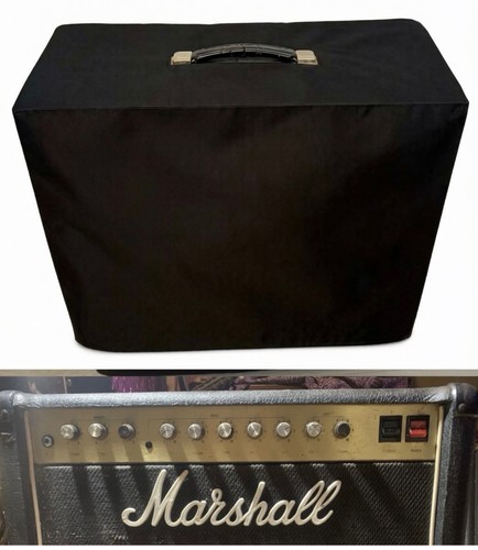 Dust cover marshall - dust, jcm800