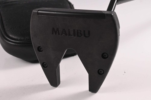 Golf gen2 malibu putter - gen2,