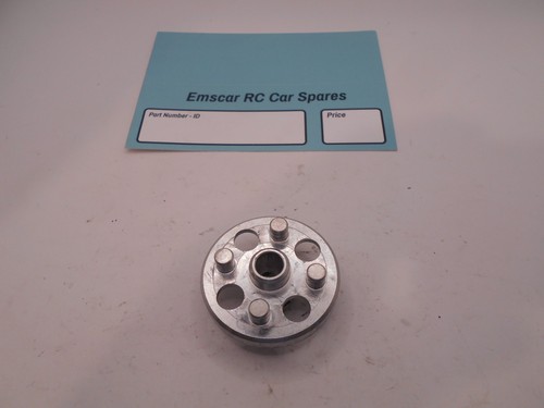 52mm alloy gear - , holder