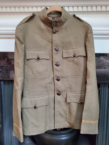 World war one ww1 army - world,