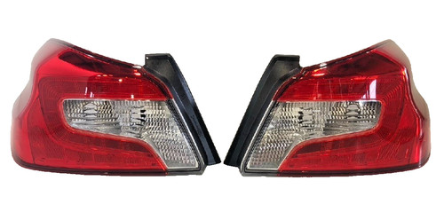 Subaru genuine impreza wrx - genuine,