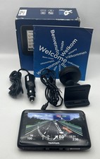 TomTom PRO 7150 PRO HGV TRUCK