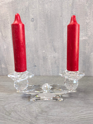 Swarovski lead crystal - swarovski,