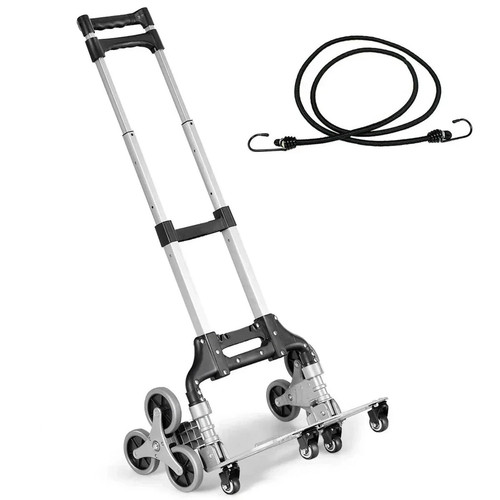 Costway outdoor folding - costway,