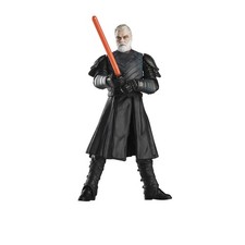 Star Wars The Vintage