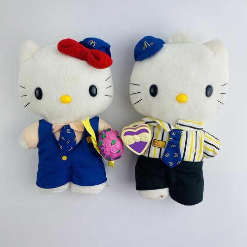 Sanrio hello kitty dear - hello,