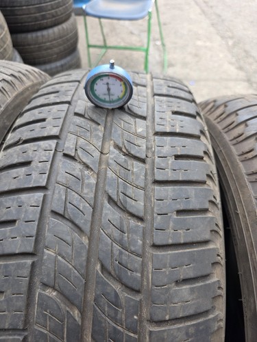 255 pirelli scorpion - 50,