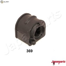 BUSHING STABILISER BAR RU-369