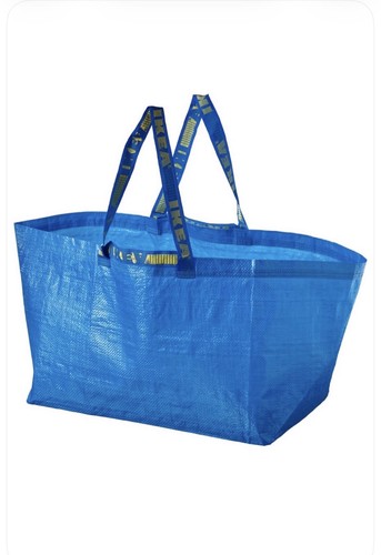 Ikea frakta large - ikea,
