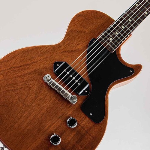 Custom shop 1957 - 1957, les